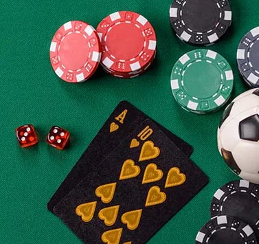 SKY88 Sportsbook